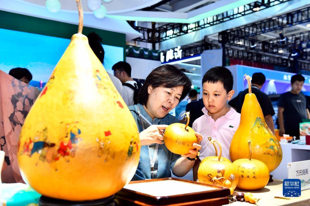 新濠天地3559cσm